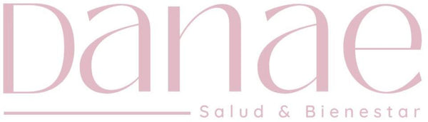 DANAE SALUD Y BIENESTAR